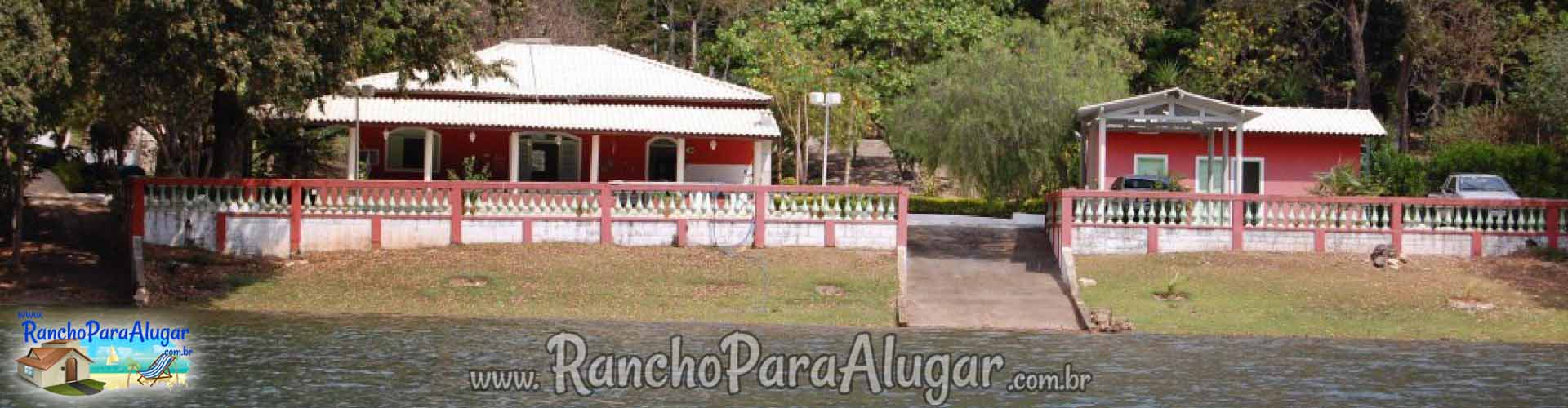 Todos os Ranchos para Alugar,  Chácaras,  Sítios,  Apartamentos,  Flats,  Áreas de Lazer,  Hotéis e  Lanchas para Alugar por Temporada em Guaruja, Rifaina, Miguelopolis, Ibiraci, Lins, Delfinopolis, Sacramento, Cassia, Franca