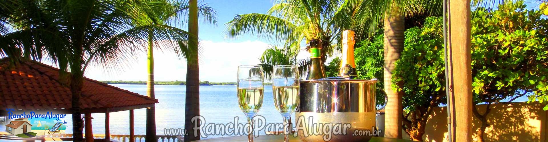 Todos os Ranchos para Alugar,  Chácaras,  Sítios,  Apartamentos,  Flats,  Áreas de Lazer,  Hotéis e  Lanchas para Alugar por Temporada em Guaruja, Rifaina, Miguelopolis, Ibiraci, Lins, Delfinopolis, Sacramento, Cassia, Franca