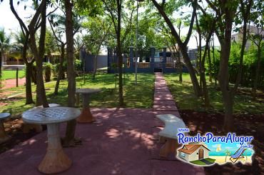 Rancho Laura Mariana para Alugar em Miguelopolis - Rancho Laura Mariana para Alugar em Miguelópolis