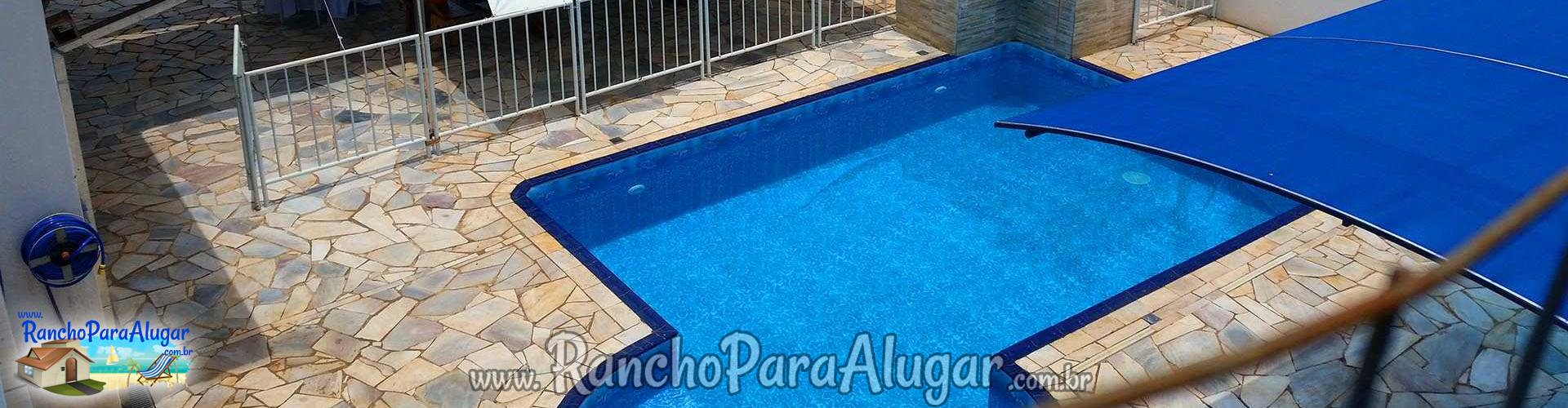 Todos os Ranchos para Alugar,  Chácaras,  Sítios,  Apartamentos,  Flats,  Áreas de Lazer,  Hotéis e  Lanchas para Alugar por Temporada em Guaruja, Rifaina, Miguelopolis, Lins, Delfinopolis, Ibiraci, Sacramento, Ribeirao Preto, Niquelandia, Franca, Capitolio