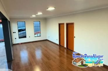 Rancho Vinimar para Alugar em Miguelopolis - Rancho Vinimar para Alugar em Miguelópolis