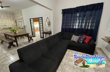 Rancho Viva para Alugar em Miguelopolis - Viva Promoção para Alugar em Miguelópolis