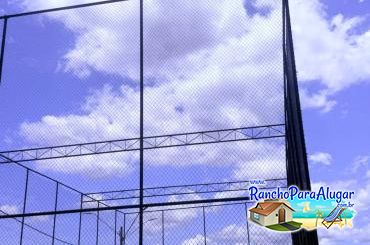 Resort Bella Praia para Temporada em Miguelopolis - Resort Bella Praia para Temporada em Miguelópolis