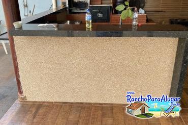 Rancho Natureza para Alugar em Miguelopolis - Rancho Natureza para Alugar em Miguelópolis