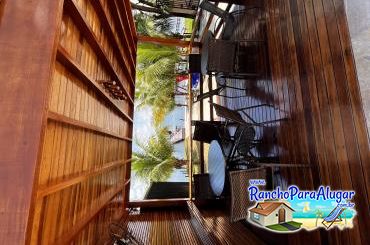 Rancho Kidelícia para Alugar em Miguelopolis - Rancho Kidelícia para Alugar em Miguelópolis