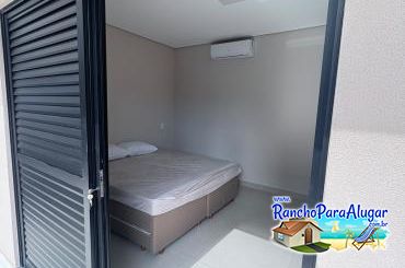Rancho Sobrado - Casa de Veraneio para Alugar em Rifaina - Rancho Sobrado - Casa de Veraneio para Alugar em Rifaina