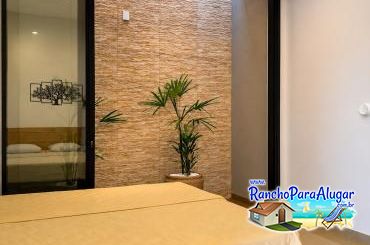 Rancho Jangada para Alugar em Miguelopolis - Rancho Jangada para Alugar em Miguelópolis