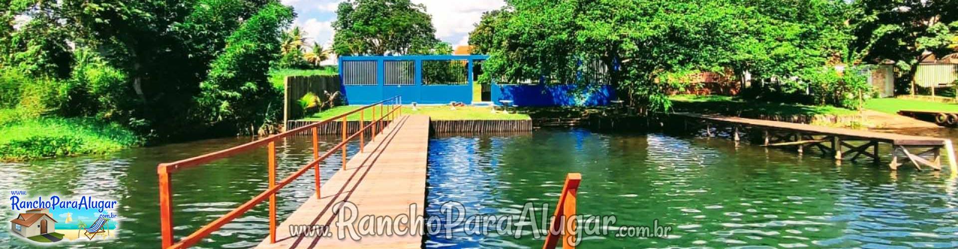 Todos os Ranchos para Alugar,  Chácaras,  Sítios,  Apartamentos,  Flats,  Áreas de Lazer,  Hotéis e  Lanchas para Alugar por Temporada em Guaruja, Rifaina, Miguelopolis, Ibiraci, Lins, Delfinopolis, Sacramento, Cassia, Franca