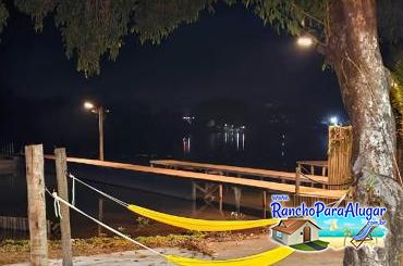 Vila Mattuto para Alugar em Miguelopolis - Vila Mattuto para Alugar em Miguelópolis