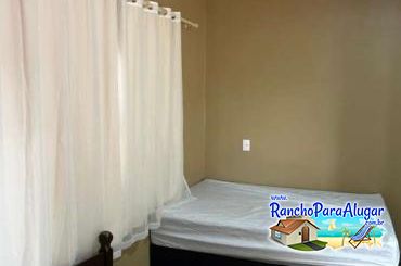 Rancho do Fabim 1 para Alugar em Miguelopolis - Rancho do Fabim para Alugar em Miguelópolis