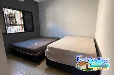 Rancho Paraíso das Aguas para Alugar em Rifaina - Rancho Paraíso das Aguas para Alugar em Rifaina