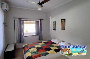 Rancho Pingo de Dó para Alugar em Rifaina - Rancho Jopasi para Alugar em Rifaina