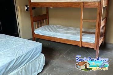 Rancho do Fabim 2 para Alugar em Miguelopolis - Rancho do Fabim 2 para Alugar em Miguelópolis