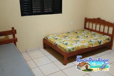 Rancho do Pezão para Alugar em Miguelopolis - Rancho do Pezão para Alugar em Miguelópolis