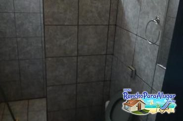 Rancho do Pezão para Alugar em Miguelopolis - Rancho do Pezão para Alugar em Miguelópolis