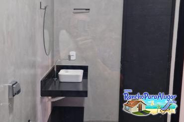 Rancho Brahma 2 Black para Alugar em Miguelopolis - Rancho Brahma 2 Black para Alugar em Miguelópolis