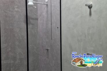 Rancho Brahma 2 Black para Alugar em Miguelopolis - Rancho Brahma 2 Black para Alugar em Miguelópolis