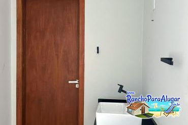 Rancho Vida Boa para Alugar em Miguelopolis - Rancho Vida Boa para Alugar em Miguelópolis