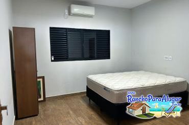 Rancho Vida Boa para Alugar em Miguelopolis - Rancho Vida Boa para Alugar em Miguelópolis