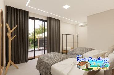 Rancho Riviera para Alugar em Miguelopolis - Rancho Riviera para Alugar em Miguelópolis