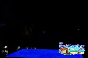 Rancho Riviera para Alugar em Miguelopolis - Rancho Riviera para Alugar em Miguelópolis