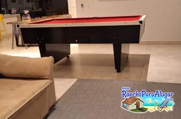 Rancho Sol Nascente para Alugar em Miguelopolis - Rancho Sol Nascente para Alugar em Miguelópolis