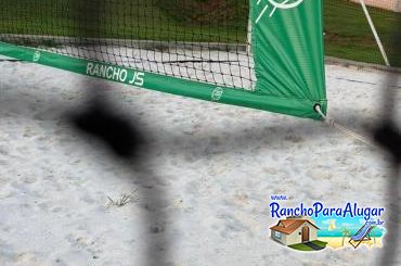 Rancho Js para Alugar em Miguelopolis - Rancho js para Alugar em Miguelópolis