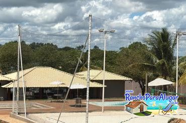 Rancho Js para Alugar em Miguelopolis - Rancho js para Alugar em Miguelópolis