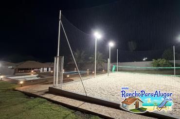 Rancho Js para Alugar em Miguelopolis - Rancho js para Alugar em Miguelópolis