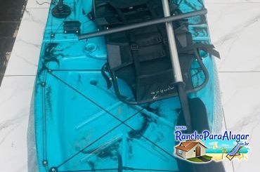 Pezao Guia de Pesca Guia de Pesca e Piloteiro em Miguelopolis - Pezao Guia de Pesca Guia de Pesca e Piloteiro em Miguelópolis