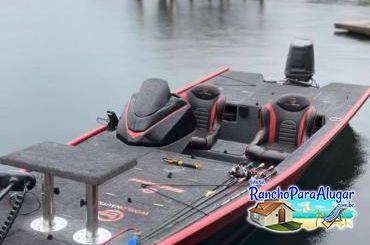 Pezao Guia de Pesca Guia de Pesca e Piloteiro em Miguelopolis - Pezao Guia de Pesca Guia de Pesca e Piloteiro em Miguelópolis