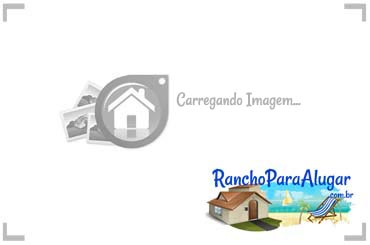 Rancho Show Barbosa 1 para Alugar em Miguelopolis