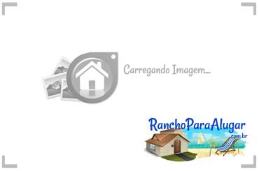 Rancho Nobre para Alugar em Miguelopolis